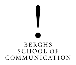 Berghs School Of Communication