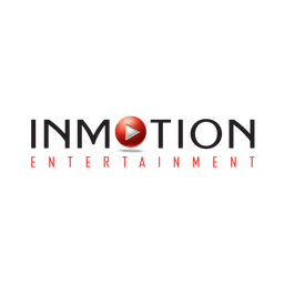 Inmotion Entertainment Group