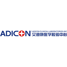 Adicon Holdings