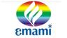 EMAMI GROUP
