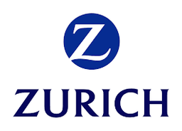Zurich Insurance (italian Life And Pensions Back Book)