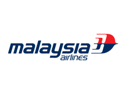 MALAYSIA AIRLINES