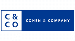 Cohen & Company Capital Markets