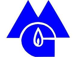Mountaineer Gas Company
