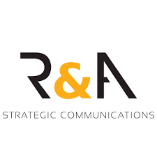 R&a Strategic Communications