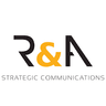 R&A Strategic Communications