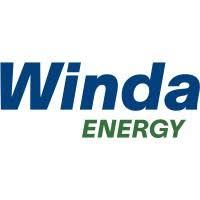 Winda Energy (two Wind Farms)
