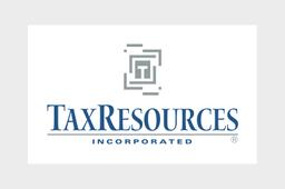 Transaction Tax Resources