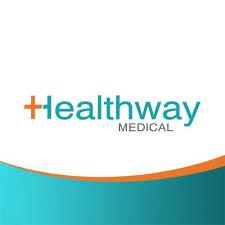 Healthway Philippines
