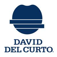 David Del Curto