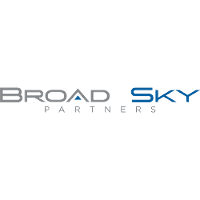 Broad Sky Partners