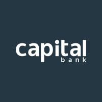 Capital Bank Of Jordan