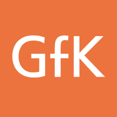 Gfk Custom Research