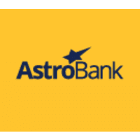 Astrobank