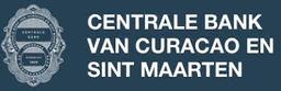 Central Bank Of Curaçao And Sint Maarten