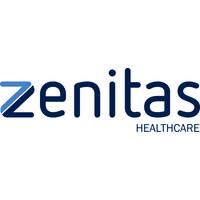 Zenitas Healthcare