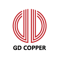 Golden Dragon Precise Copper Tube Group