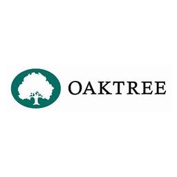 Oaktree Acquisition Corp