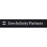 Zero Infinity Partners