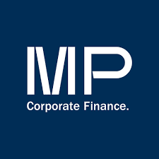 Mp Corporate Finance