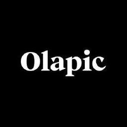 OLAPIC INC