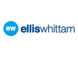 Ellis Whittam Holdings