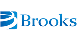 Brooks Automation (semiconductor Solutions Group Business)