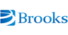 BROOKS AUTOMATION (SEMICONDUCTOR SOLUTIONS GROUP BUSINESS)