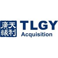 Tlgy Acquisition Corporation