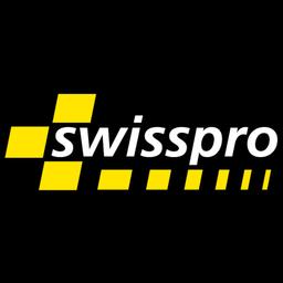 Swisspro Group