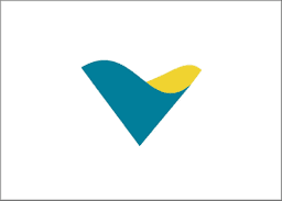 VALE CANADA LIMITED