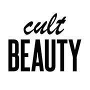 CULT BEAUTY LIMITED