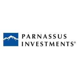 Parnassus Investments