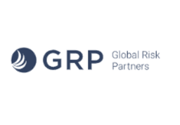 GLOBAL RISK PARTNERS LIMITED