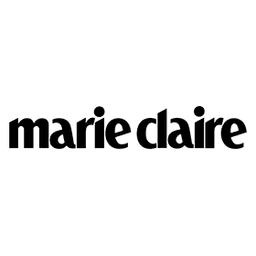 Marie Claire Us