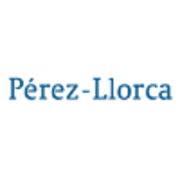 Perez Llorca