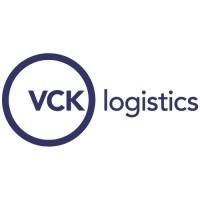 Vck Logistics