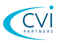 Cvi Partners