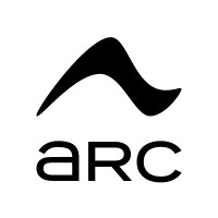 Arc Boat Company