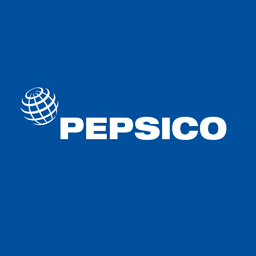 Pepsico (juice Brands)