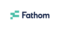 Fathom Group