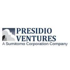 Presidio Ventures
