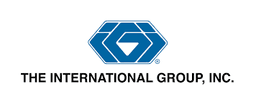 The International Group