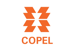 Copel Telecom