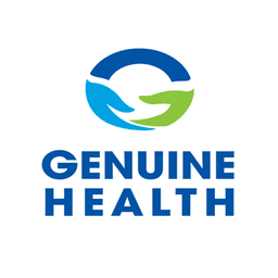 Genuine Health Group