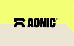 Aonic Group