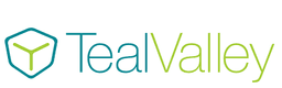 Teal Valley Health