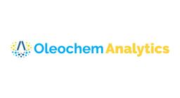 Oleochem Analytics