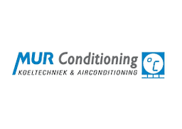 Mur Conditioning