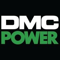 Dmc Power